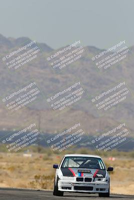 media/Mar-30-2025-Pro Autosports (Sun) [[34ff8f16e0]]/5-Green Group/Session 2 Turn 6/